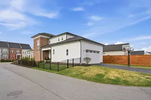 1915 Red Oak St, Lewis Center, OH 43035 - Photo 71