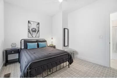 1915 Red Oak Street, Lewis Center, OH 43035 - Photo 45