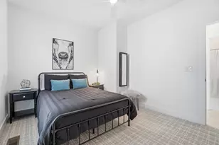 1915 Red Oak St, Lewis Center, OH 43035 - Photo 45