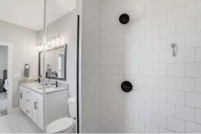 1915 Red Oak Street, Lewis Center, OH 43035 - Photo 37