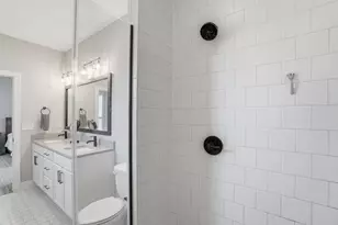 1915 Red Oak St, Lewis Center, OH 43035 - Photo 37