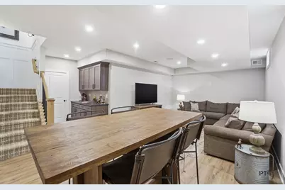 1915 Red Oak Street, Lewis Center, OH 43035 - Photo 53