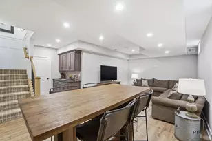 1915 Red Oak St, Lewis Center, OH 43035 - Photo 53