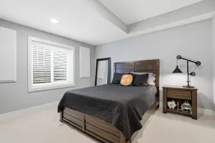 1915 Red Oak St, Lewis Center, OH 43035 - Photo 55