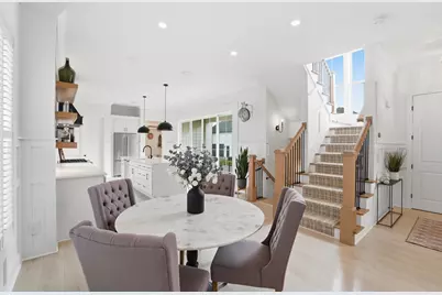 1915 Red Oak Street, Lewis Center, OH 43035 - Photo 13