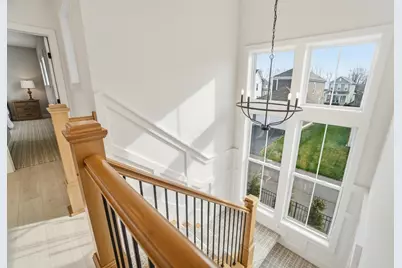 1915 Red Oak Street, Lewis Center, OH 43035 - Photo 29