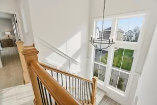 1915 Red Oak St, Lewis Center, OH 43035 - Photo 29