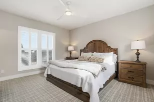 1915 Red Oak St, Lewis Center, OH 43035 - Photo 31