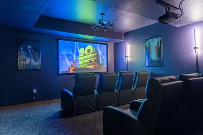 64127 Woodgeard Road, Creola, OH 45622 - Photo 45