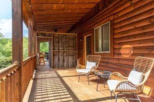 64127 Woodgeard Rd, Creola, OH 45622 - Photo 27