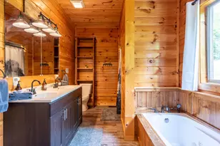 64127 Woodgeard Rd, Creola, OH 45622 - Photo 21