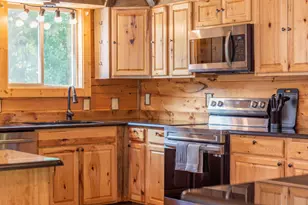 64127 Woodgeard Rd, Creola, OH 45622 - Photo 11