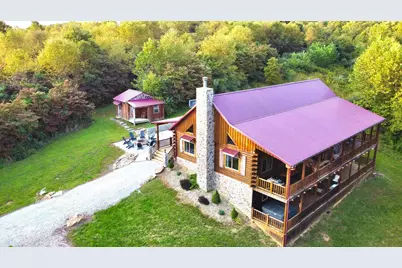 64127 Woodgeard Road, Creola, OH 45622 - Photo 3