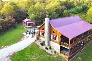 64127 Woodgeard Rd, Creola, OH 45622 - Photo 3