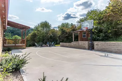 64127 Woodgeard Road, Creola, OH 45622 - Photo 59