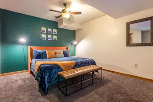 64127 Woodgeard Rd, Creola, OH 45622 - Photo 39