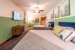 64127 Woodgeard Rd, Creola, OH 45622 - Photo 35