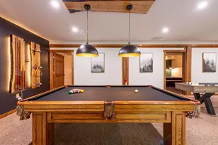 64127 Woodgeard Rd, Creola, OH 45622 - Photo 31