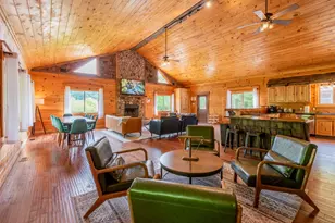 64127 Woodgeard Rd, Creola, OH 45622 - Photo 15