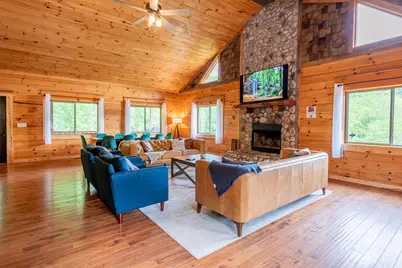 64127 Woodgeard Road, Creola, OH 45622 - Photo 7