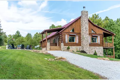 64127 Woodgeard Road, Creola, OH 45622 - Photo 5