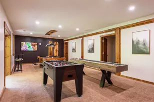 64127 Woodgeard Rd, Creola, OH 45622 - Photo 29