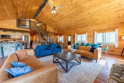 64127 Woodgeard Road, Creola, OH 45622 - Photo 9