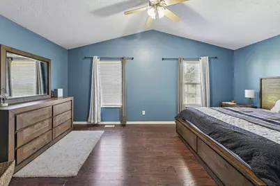 6109 Woodsboro Drive, Columbus, OH 43228 - Photo 17
