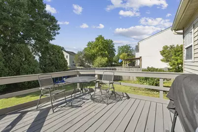 6109 Woodsboro Drive, Columbus, OH 43228 - Photo 25