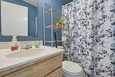 6109 Woodsboro Drive, Columbus, OH 43228 - Photo 13