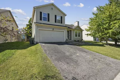 6109 Woodsboro Drive, Columbus, OH 43228 - Photo 1