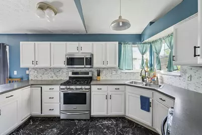 6109 Woodsboro Drive, Columbus, OH 43228 - Photo 7