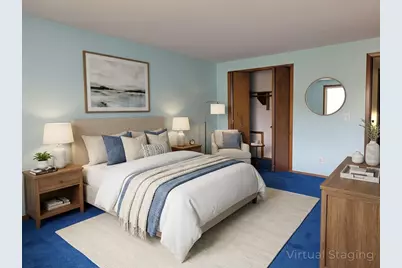 6279 Braiden Court #B, Columbus, OH 43213 - Photo 11