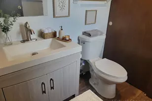 6279 Braiden Ct, Columbus, OH 43213 - Photo 11
