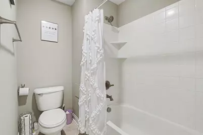 9550 Camberly Avenue, Plain City, OH 43064 - Photo 31