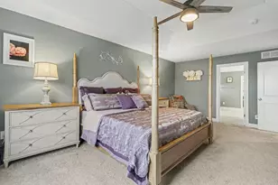 9550 Camberly Ave, Plain City, OH 43064 - Photo 23