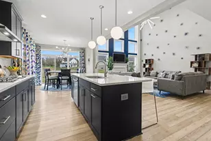 9550 Camberly Ave, Plain City, OH 43064 - Photo 17