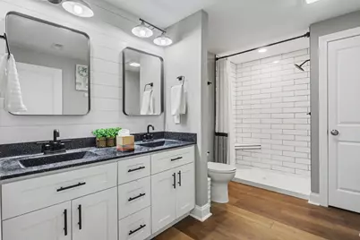 9550 Camberly Avenue, Plain City, OH 43064 - Photo 37