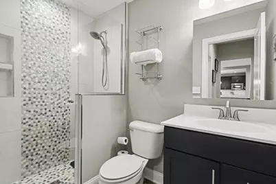 9550 Camberly Avenue, Plain City, OH 43064 - Photo 21