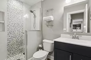 9550 Camberly Ave, Plain City, OH 43064 - Photo 21