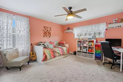 9550 Camberly Avenue, Plain City, OH 43064 - Photo 29