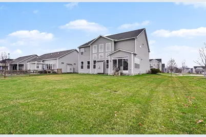 9550 Camberly Avenue, Plain City, OH 43064 - Photo 41