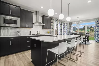 9550 Camberly Avenue, Plain City, OH 43064 - Photo 15