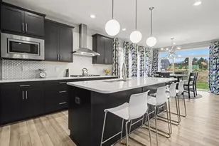 9550 Camberly Ave, Plain City, OH 43064 - Photo 15