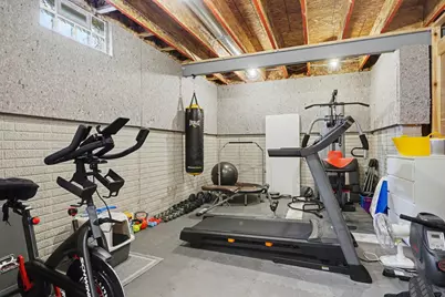 9550 Camberly Avenue, Plain City, OH 43064 - Photo 39