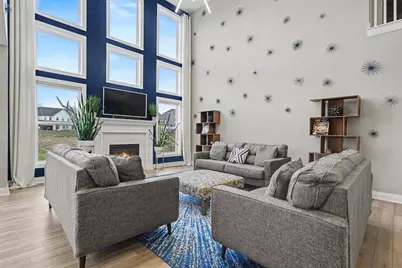 9550 Camberly Avenue, Plain City, OH 43064 - Photo 11