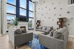 9550 Camberly Ave, Plain City, OH 43064 - Photo 11