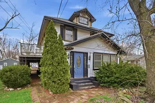 184 E Park St, Westerville, OH 43081 - Photo 15