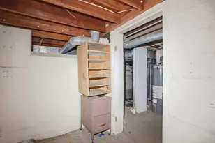 184 E Park St, Westerville, OH 43081 - Photo 77