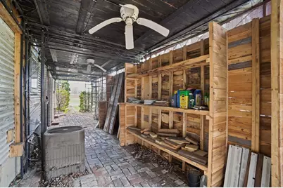 184 E Park Street, Westerville, OH 43081 - Photo 85